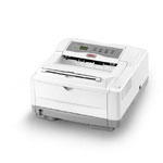 Oki B4600 (43502105) Oki B4600 (43502105)